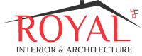 Royal Interior logo